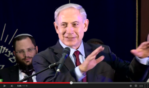 netanyahu_on_jerusalem_day